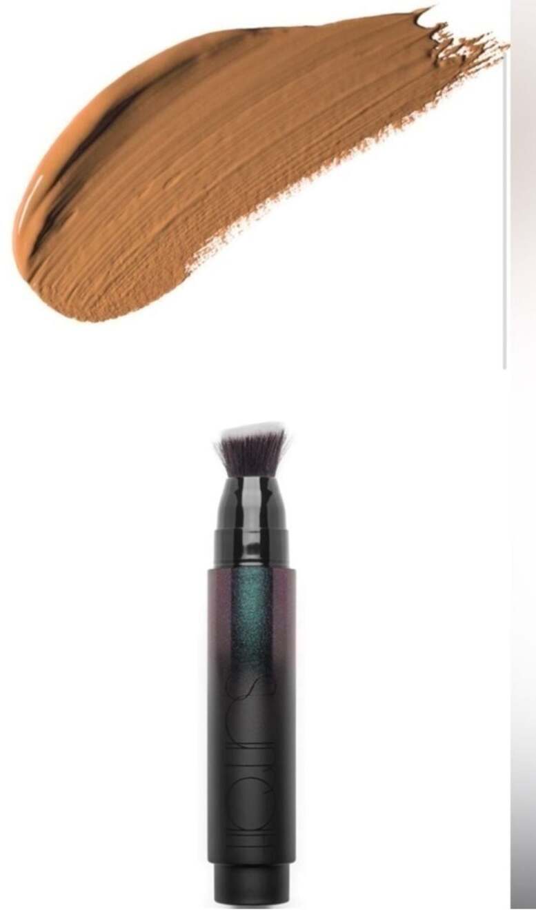 Surratt Surreal Skin Foundation Wand Shade 12 - 15ml / 0.5oz